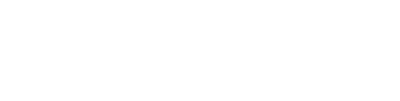 Gisèle Lullaby Logo